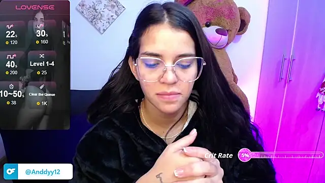 Snapshot of Anddyy__ chatting on 12-19-25, 02:29 Anddyy online show from 12-19-25, 02:29