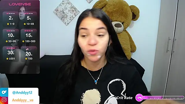 Snapshot of Anddyy__ chatting on 01-14-26, 02:44 Anddyy online show from 01-14-26, 02:44