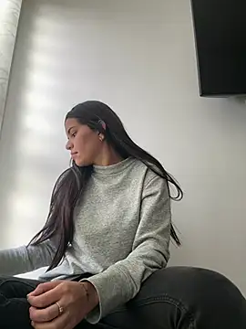 Snapshot of Anddyy__ chatting on 01-31-26, 09:35 Anddyy online show from 01-31-26, 09:35