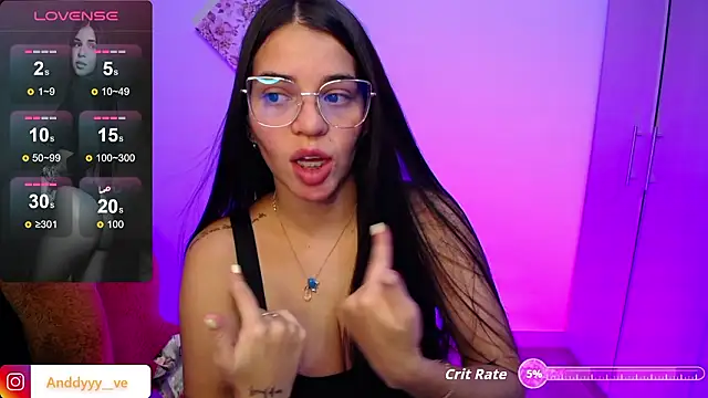 Snapshot of Anddyy__ chatting on 02-23-26, 11:35 Anddyy online show from 02-23-26, 11:35