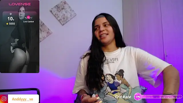 Snapshot of Anddyy__ chatting on 02-26-26, 06:51 Anddyy online show from 02-26-26, 06:51