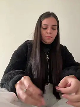 Anddyy   online show from 07-25-26, 03:53