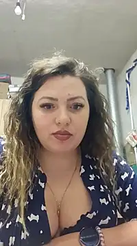 Jyleta online show from 01-20-25, 01:50