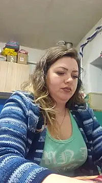 Jyleta online show from 01-30-25, 02:06