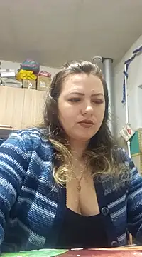 Jyleta online show from 01-30-25, 10:19