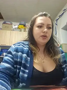 Jyleta online show from 01-31-25, 01:22