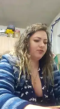 Jyleta online show from 02-02-25, 12:19