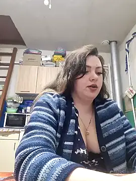 Jyleta online show from 02-03-25, 12:47