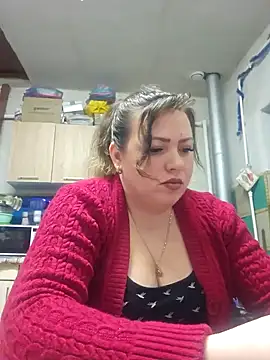 Jyleta online show from 02-05-25, 09:50