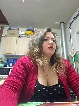 Jyleta online show from 02-07-25, 09:37