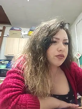 Jyleta online show from 02-28-25, 10:17