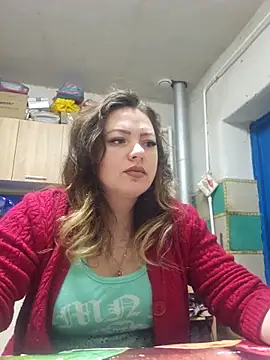 Jyleta online show from 03-03-25, 11:46