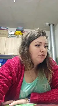 Jyleta online show from 03-05-25, 01:21