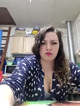 Jyleta online show from 03-13-25, 02:38