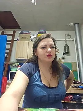 Jyleta online show from 03-14-25, 11:22