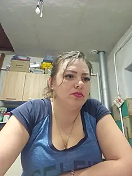 Jyleta online show from 03-17-25, 02:19