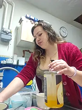 Jyleta online show from 03-22-25, 08:15