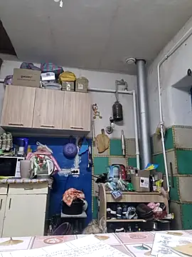 Jyleta online show from 09-09-25, 09:03