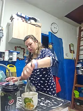 Jyleta online show from 09-15-25, 08:09