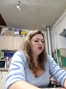 Jyleta online show from 09-17-25, 09:27