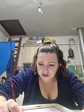 Jyleta online show from 09-19-25, 07:36