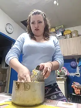 Jyleta online show from 09-22-25, 08:11