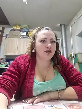 Jyleta online show from 09-28-25, 08:36