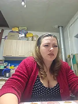 Jyleta online show from 10-03-25, 08:50