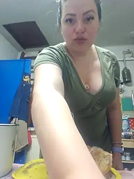 Jyleta online show from 10-04-25, 05:44