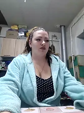 Jyleta online show from 10-20-25, 11:05