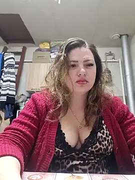 Jyleta online show from 11-26-25, 02:56