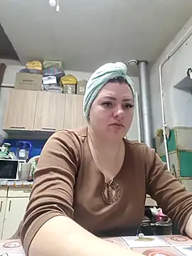 Jyleta online show from 12-19-25, 03:24