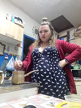 Jyleta online show from 01-17-26, 10:02