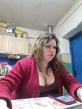 Jyleta online show from 02-10-26, 05:06