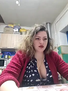 Jyleta online show from 02-11-26, 09:53