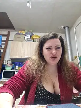 Jyleta online show from 02-20-26, 09:26