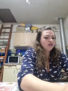 Jyleta online show from 04-04-26, 05:43