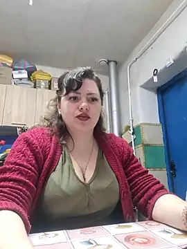 Jyleta online show from 04-28-26, 08:25