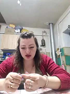 Jyleta online show from 04-29-26, 09:32