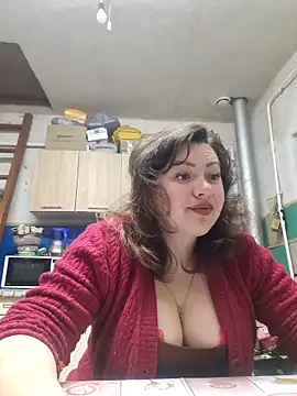 Jyleta online show from 06-03-26, 10:04