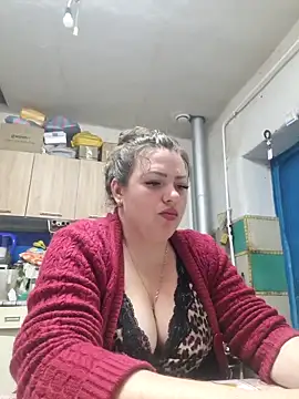 Jyleta online show from 06-18-26, 10:36