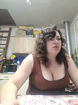 Jyleta online show from 07-14-26, 02:05