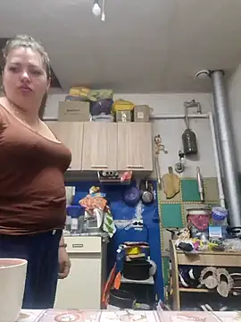 Jyleta online show from 07-15-26, 10:04