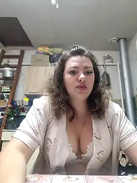 Jyleta online show from 07-16-26, 08:59