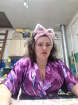 Jyleta online show from 07-19-26, 10:02