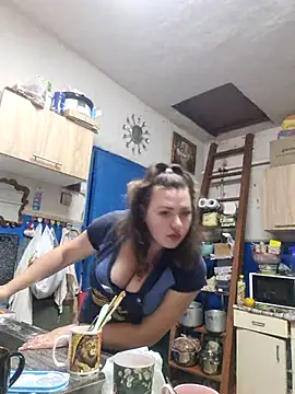 Jyleta online show from 07-30-26, 10:20