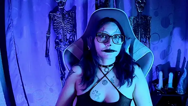 Snapshot of Kimlennox_ chatting on 11-04-25, 03:22 Kimlennox online show from 11-04-25, 03:22