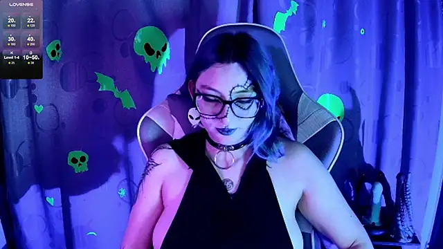 Snapshot of Kimlennox_ chatting on 12-01-25, 02:00 Kimlennox online show from 12-01-25, 02:00