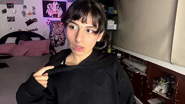 B0nnie H0ney online show from 02-21-25, 11:43