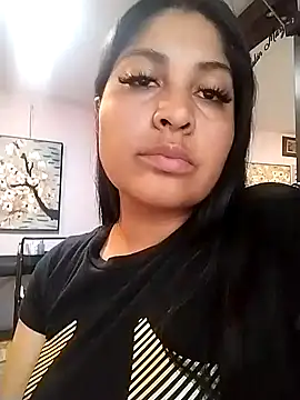 Snapshot of ConyPeralta chatting on 02-06-25, 12:11 ConyPeralta online show from 02-06-25, 12:11